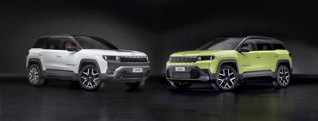 Salone di Bruxelles 2026