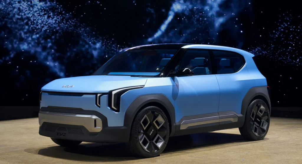 Salone di Bruxelles 2026