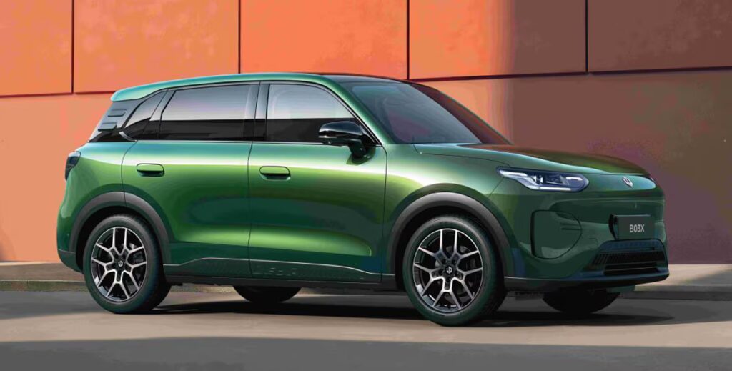 Salone di Bruxelles 2026