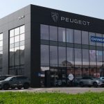 Concessionaria ufficiale Changan a Solaro