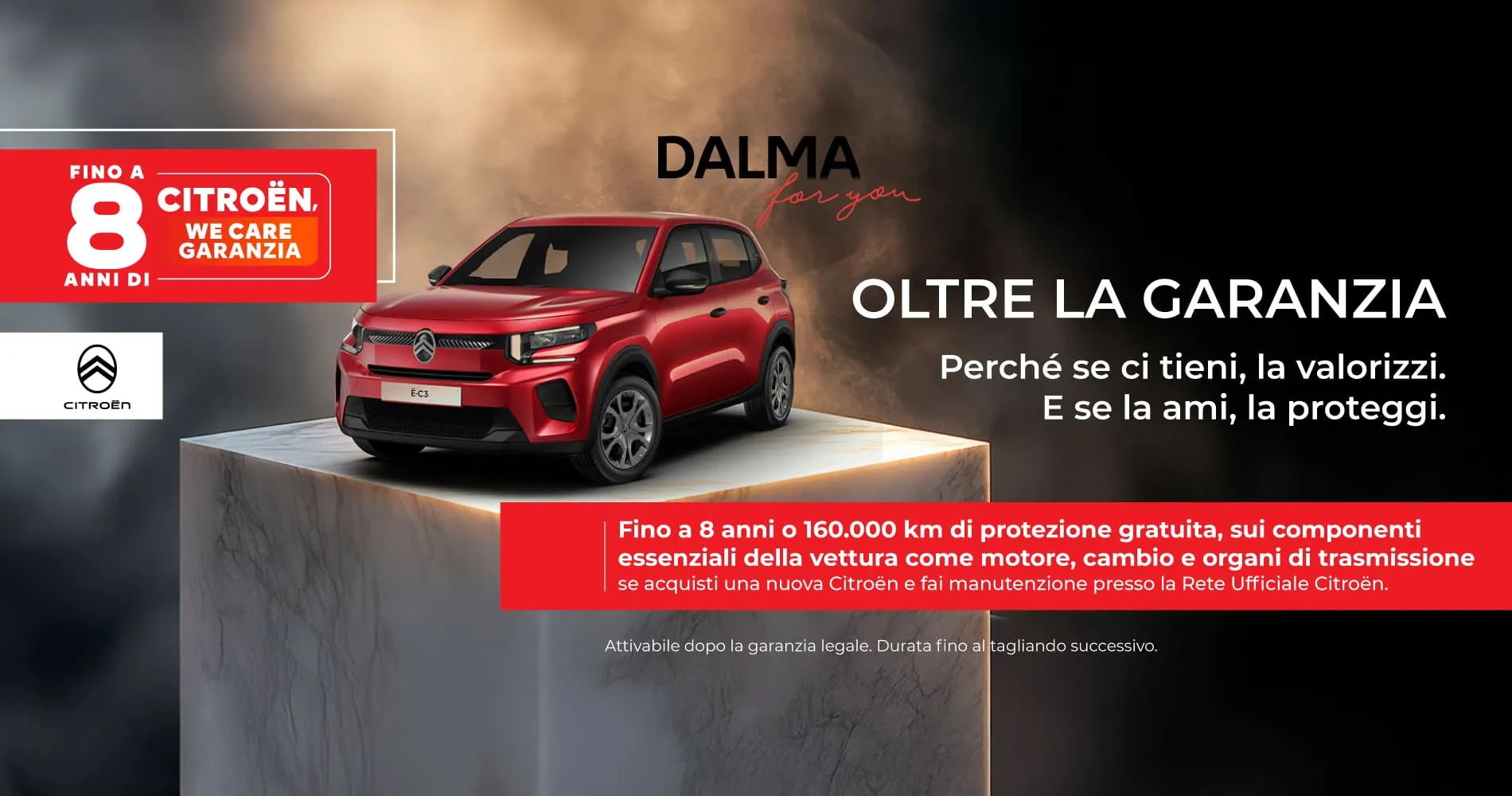 Brand Peugeot Nuova 208