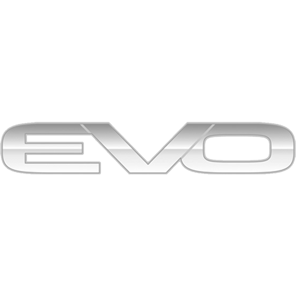 Evo