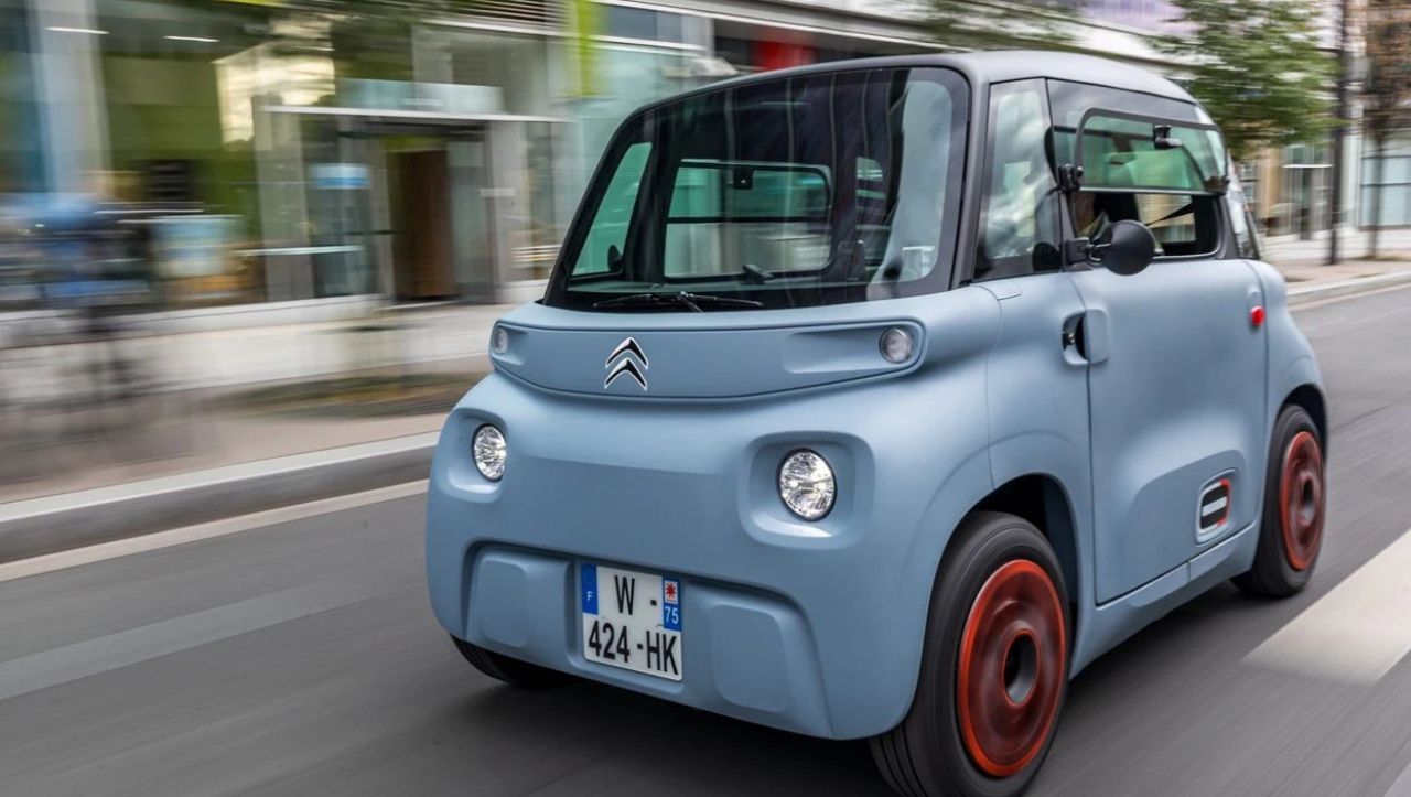 citroen-ami-a-solaro-monza Citroën Ami