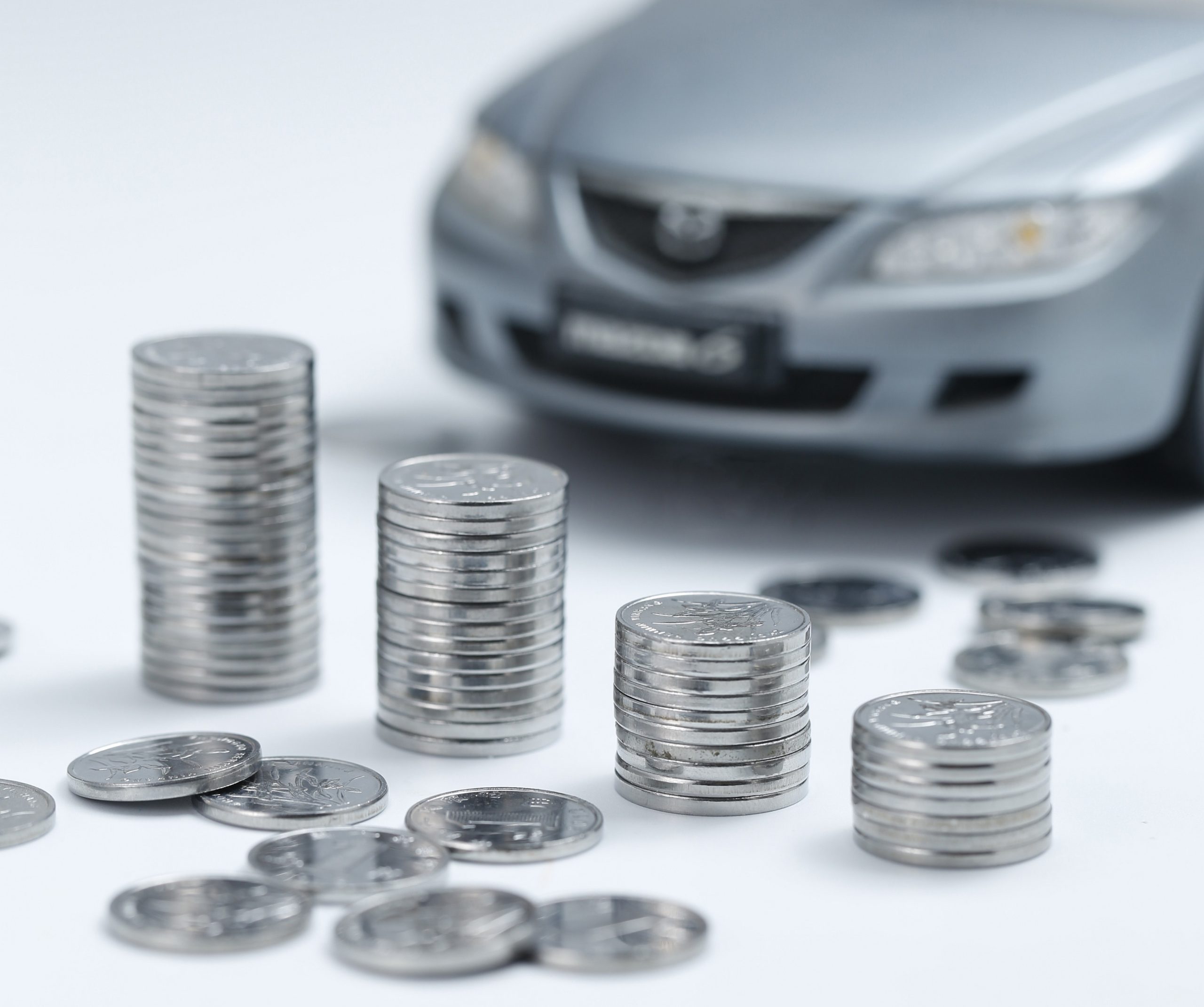 Servizi auto assicurazione