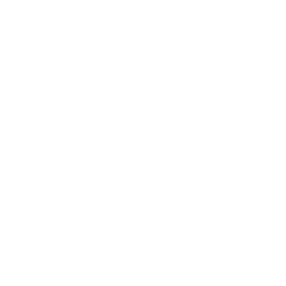 DR