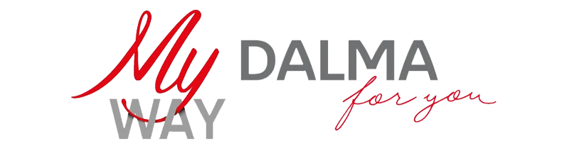 My Way Dalma