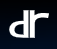 DR