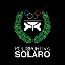 CrossFit Saronno