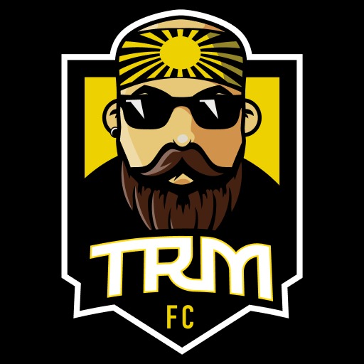 TRM