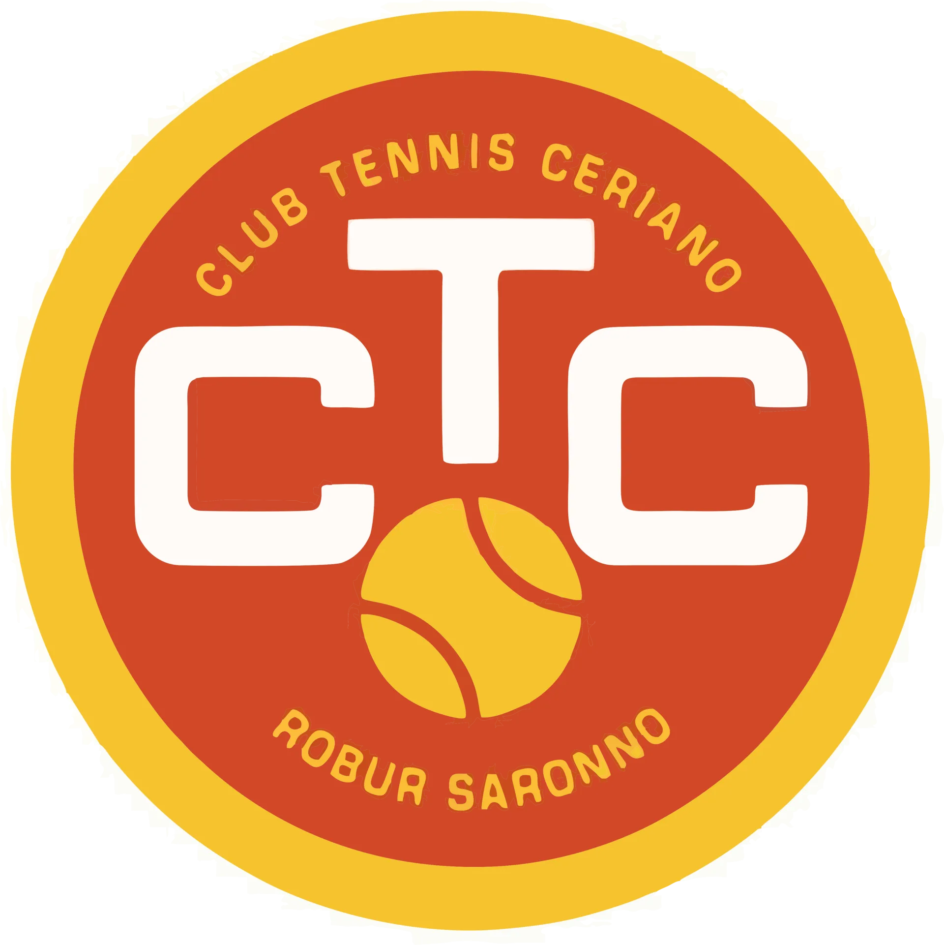 Club Tennis Ceriano