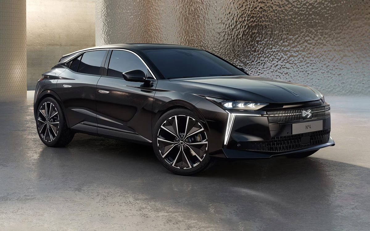 ds-n4-e-tense Promozione DR3.0