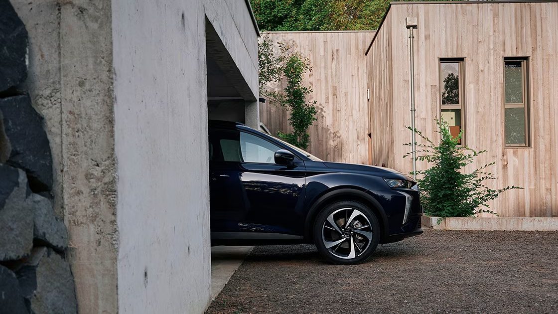 ds7-autocarro-hero Promozione DR3.0