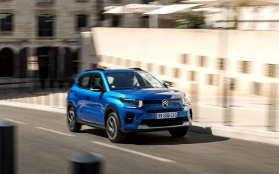 Mercato auto Europa: la guida di successo a metà 2026