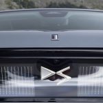 DS No.7 Prova su Strada