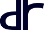 DR