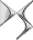 DS