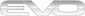 EVO