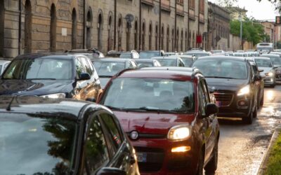 Bollo auto 2027 abolito fino a 80 kW: chi non lo paga e quali auto rientrano. Guida completa