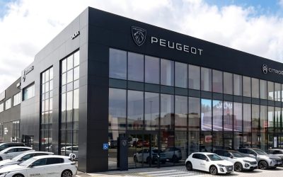 Auto usate 2026: l’usato vale il 64,7% degli acquisti in Italia