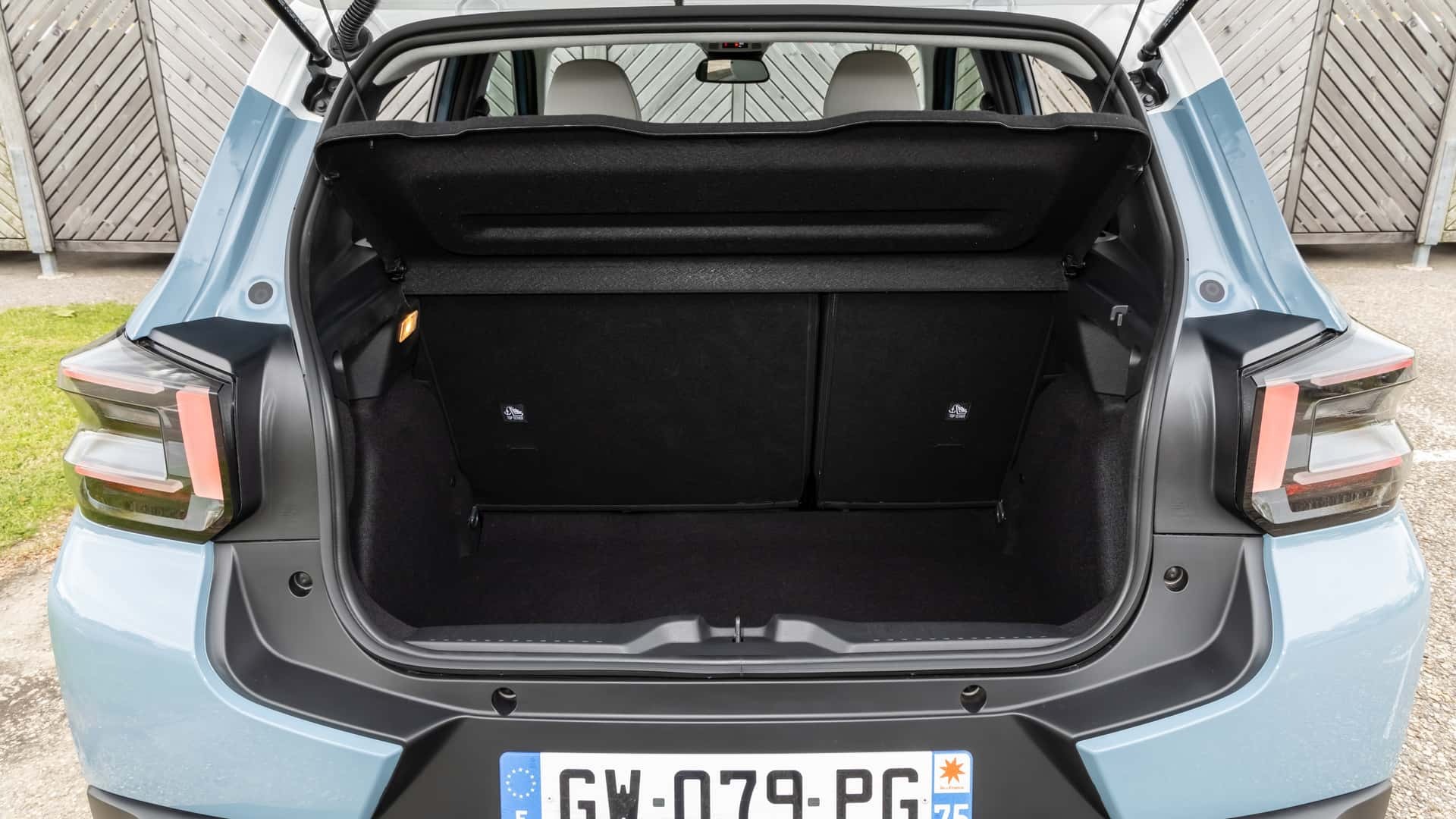 Nuova Citroën C3 Benzina - Prova consumi reali su strada da Dalma For You