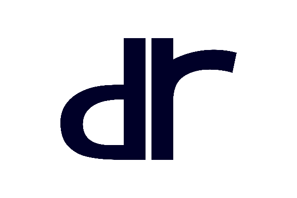 DR