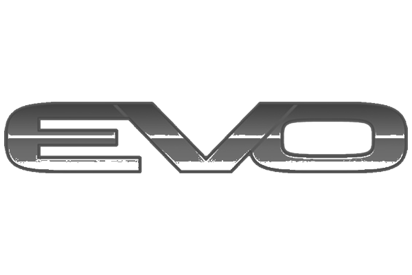 EVO