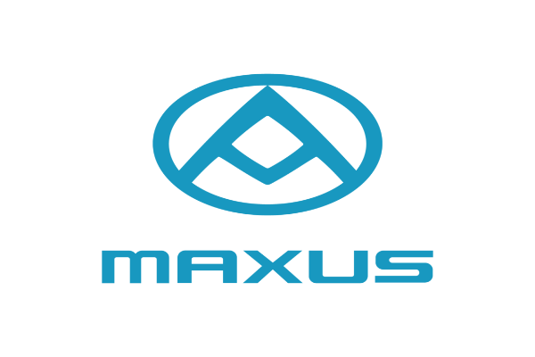 Maxus